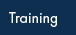 Training